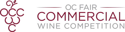 Commercial Wine Competition