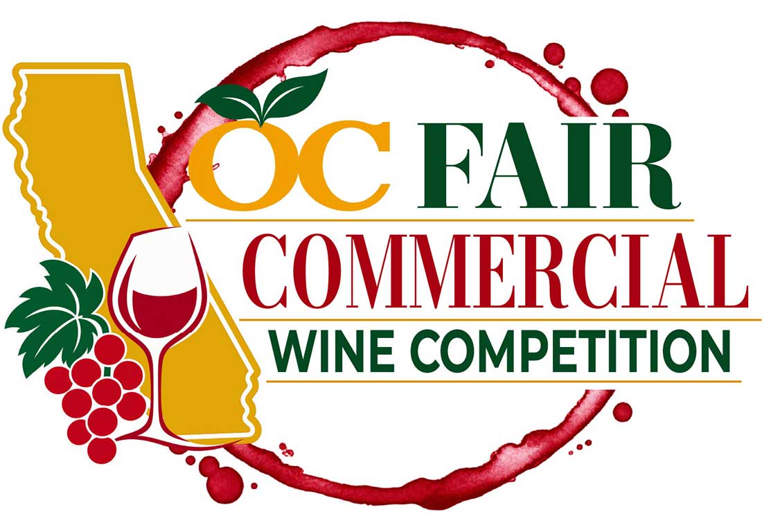 Commercial Wine Competition